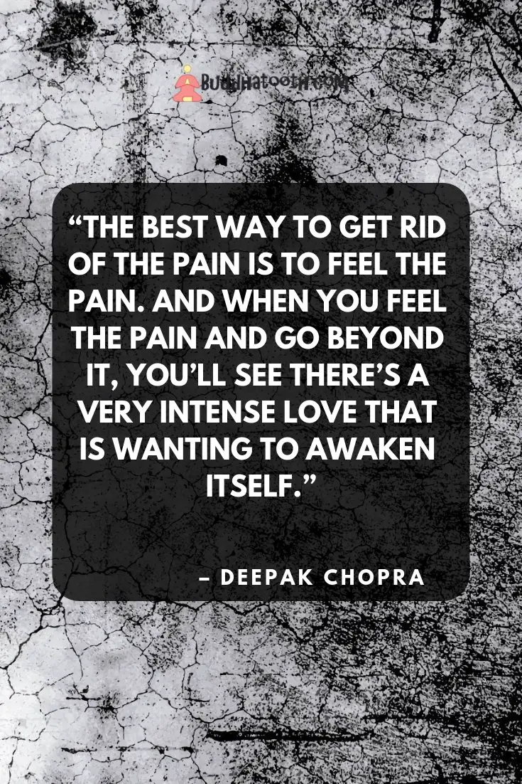 Motivational and Uplifting Quotes