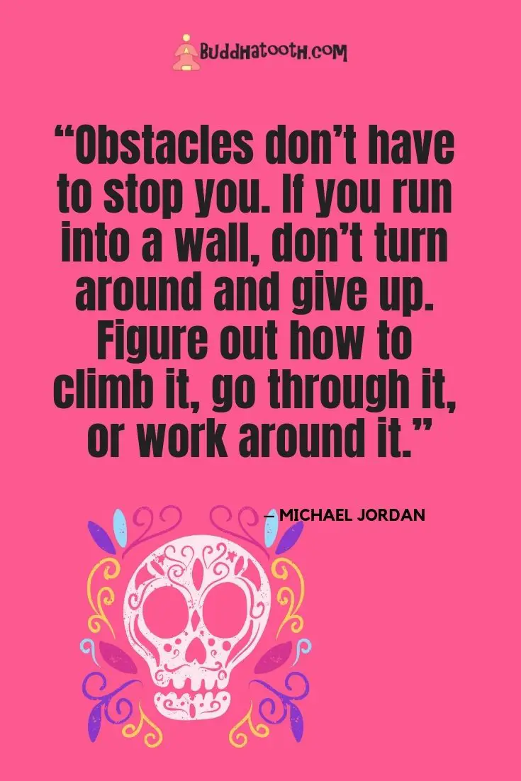 Motivational and Uplifting Quotes: The Ultimate List for Any Occasion