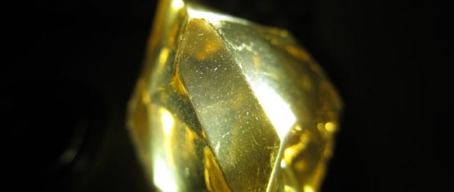 best crystal for motivation citrine