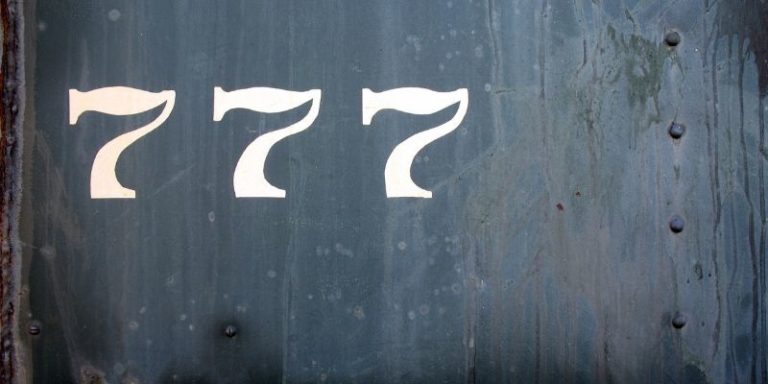 777 angel number meaning what it means and how to use it 