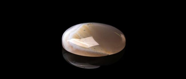 black moonstone meaning