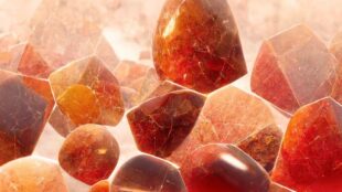 carnelian stone benefits
